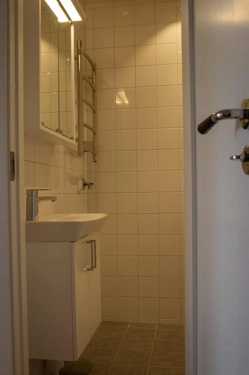 Hyreslägenhet på Karlstad i karlstad