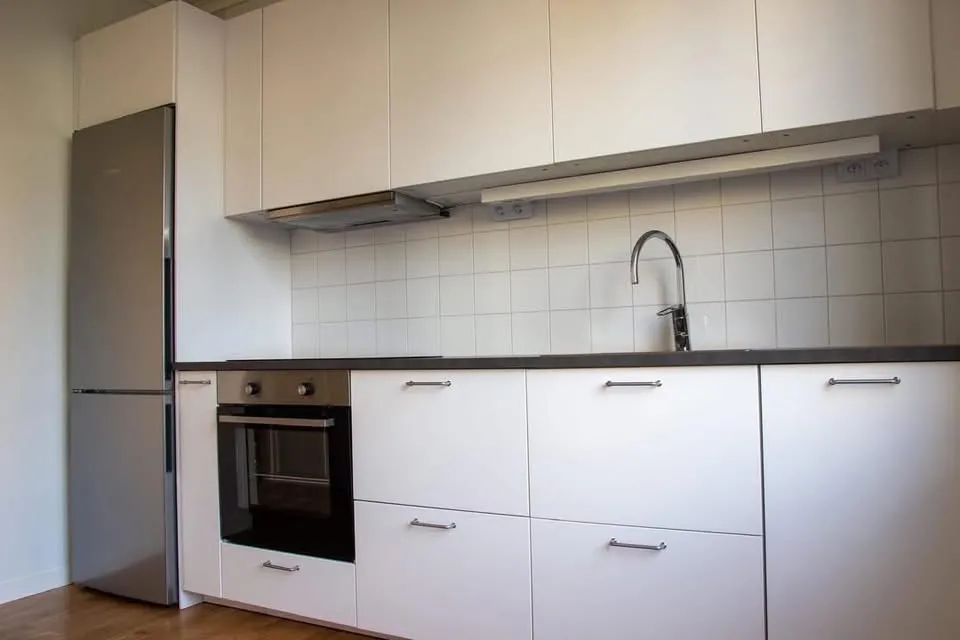 Hyreslägenhet på Karlstad i karlstad