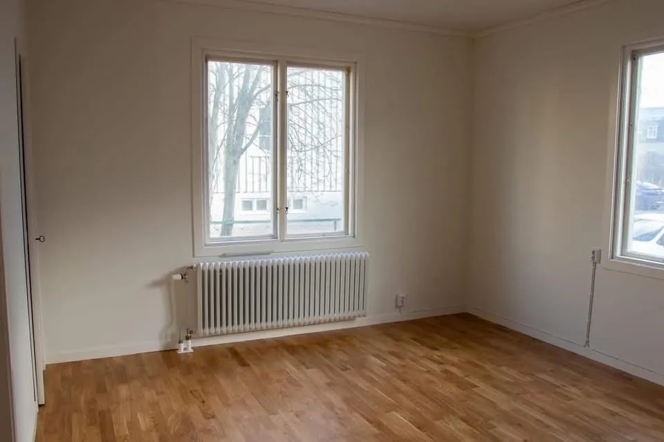 Hyreslägenhet på Karlstad i karlstad