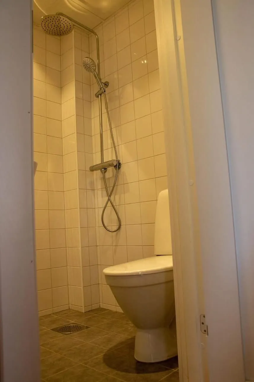 Hyreslägenhet på Karlstad i karlstad