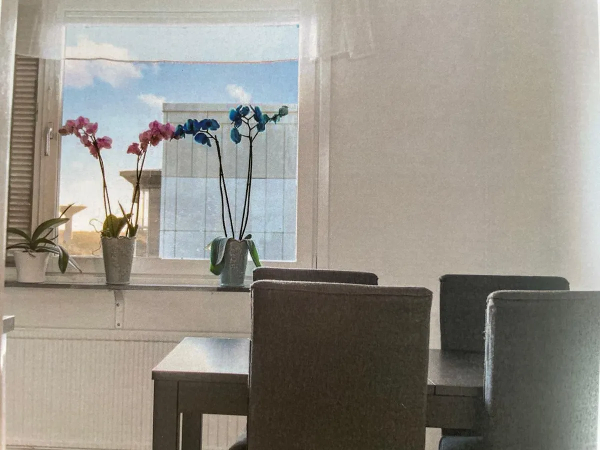 Hyreslägenhet på Huddinge i huddinge