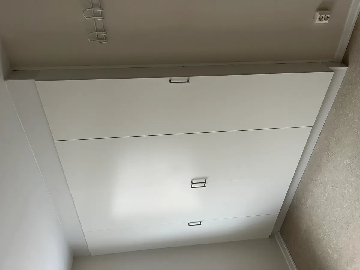 Hyreslägenhet på Göteborg i goteborg