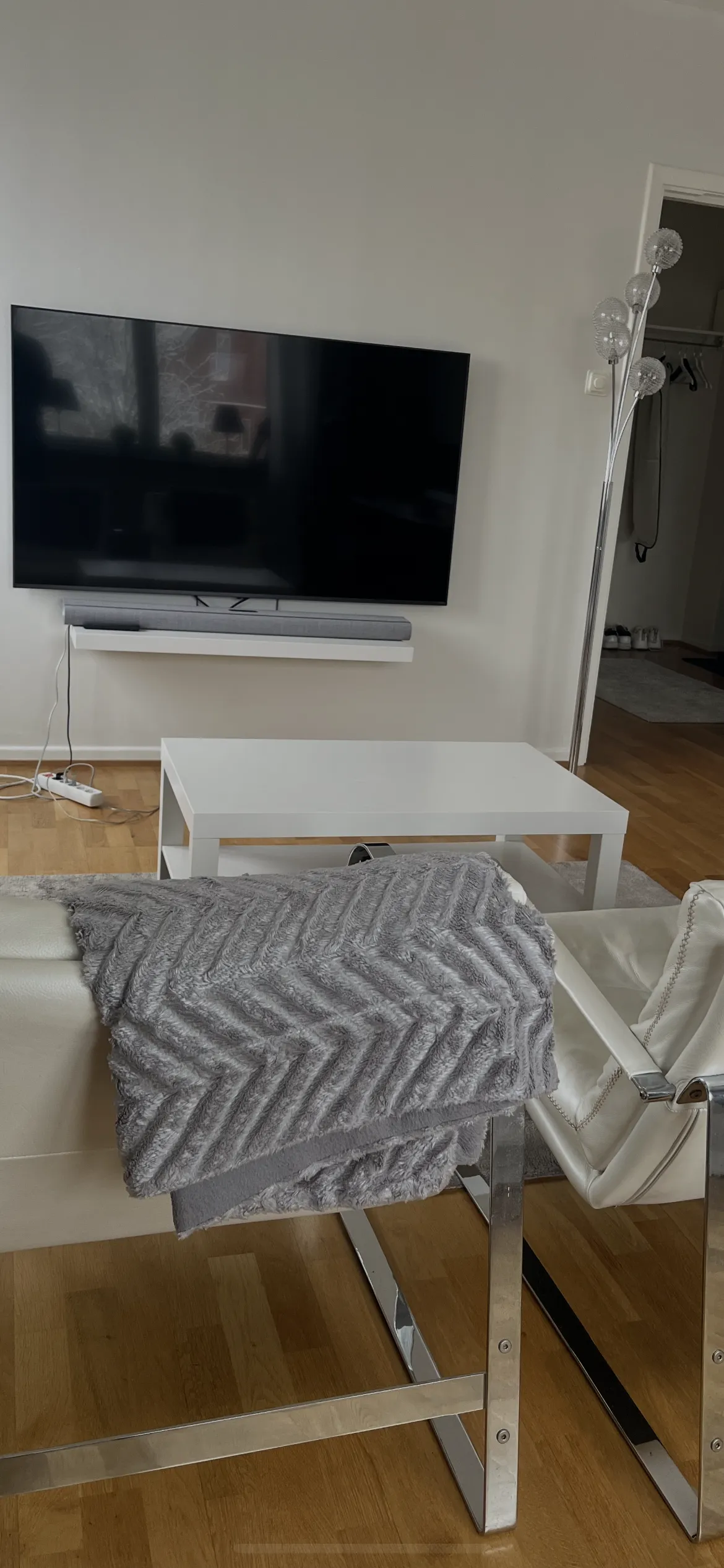 Hyreslägenhet på Göteborg i goteborg