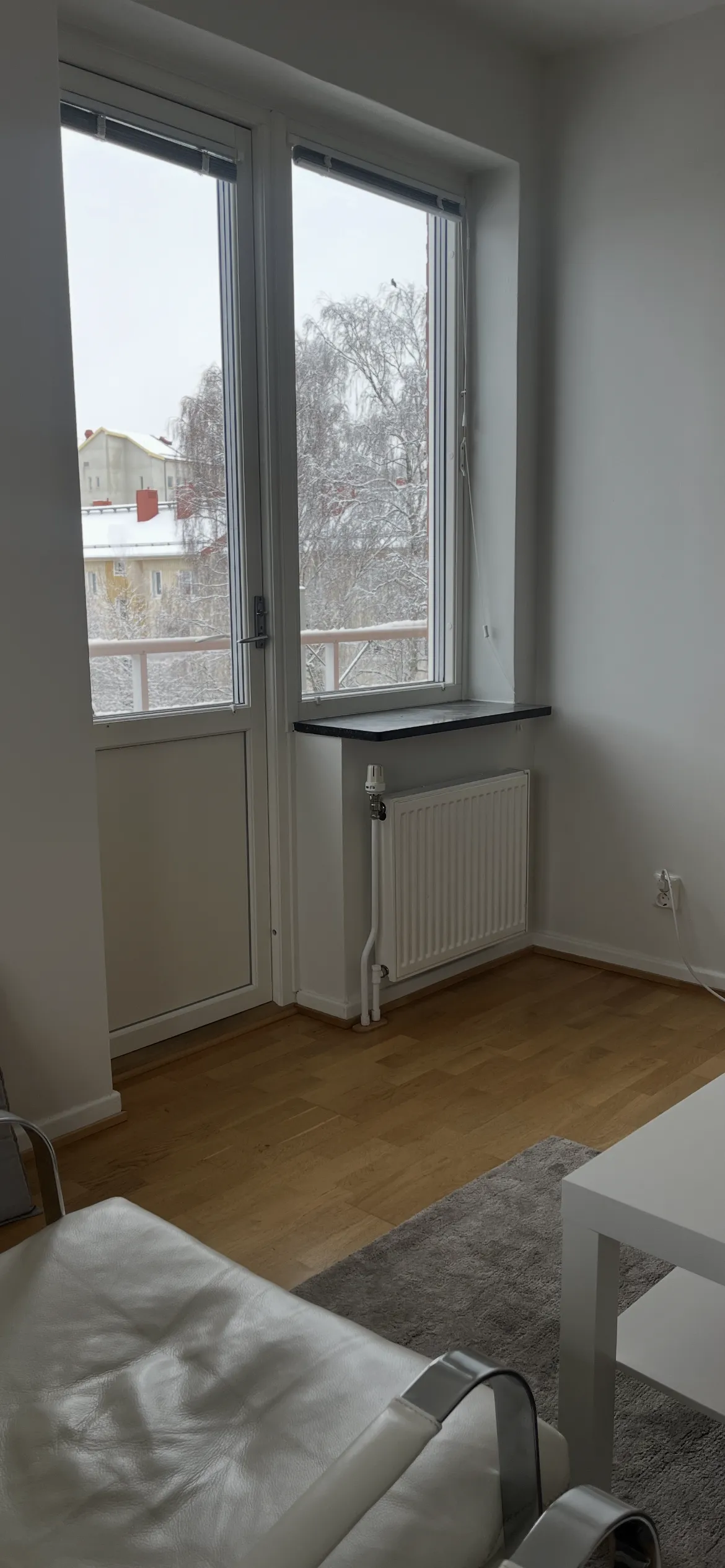 Hyreslägenhet på Göteborg i goteborg