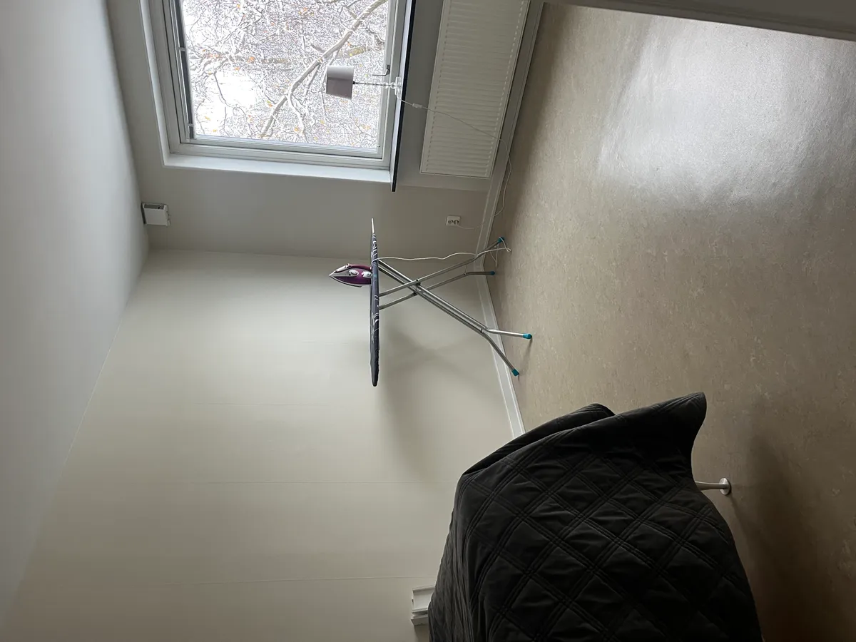 Hyreslägenhet på Göteborg i goteborg