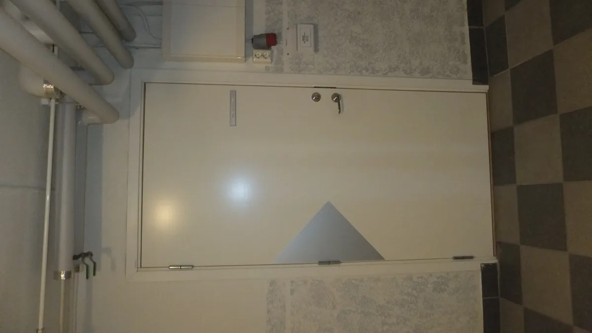 Hyreslägenhet på Umeå i umea