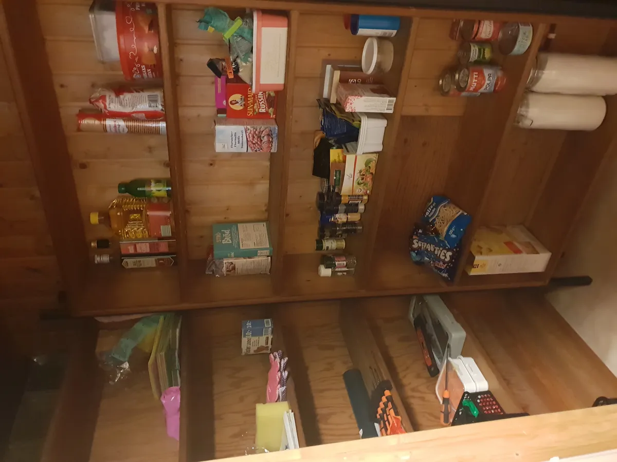 Hyresbostad på Lindome i lindome