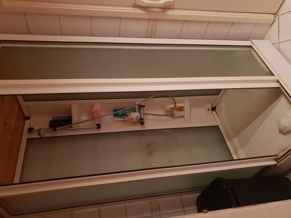 Hyresbostad på Lindome i lindome