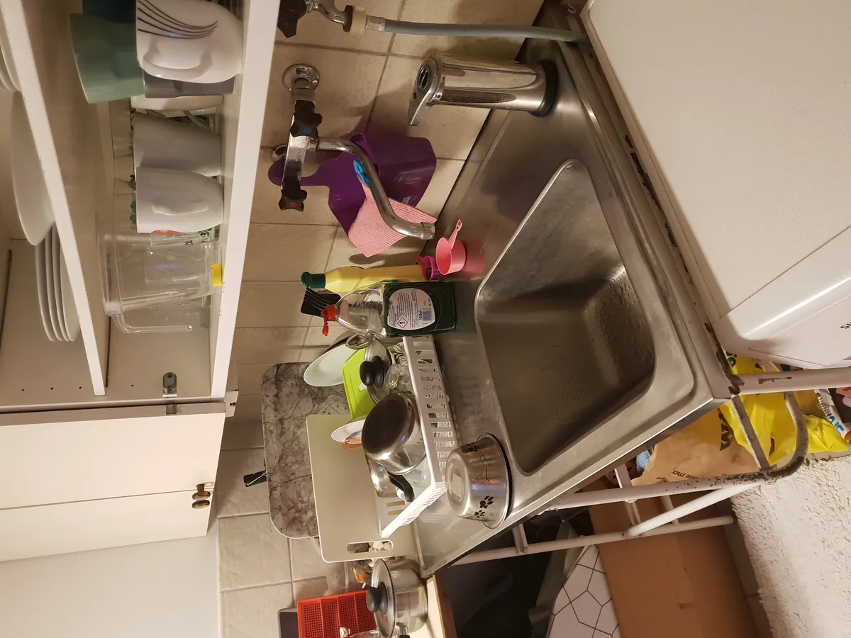 Hyresbostad på Lindome i lindome