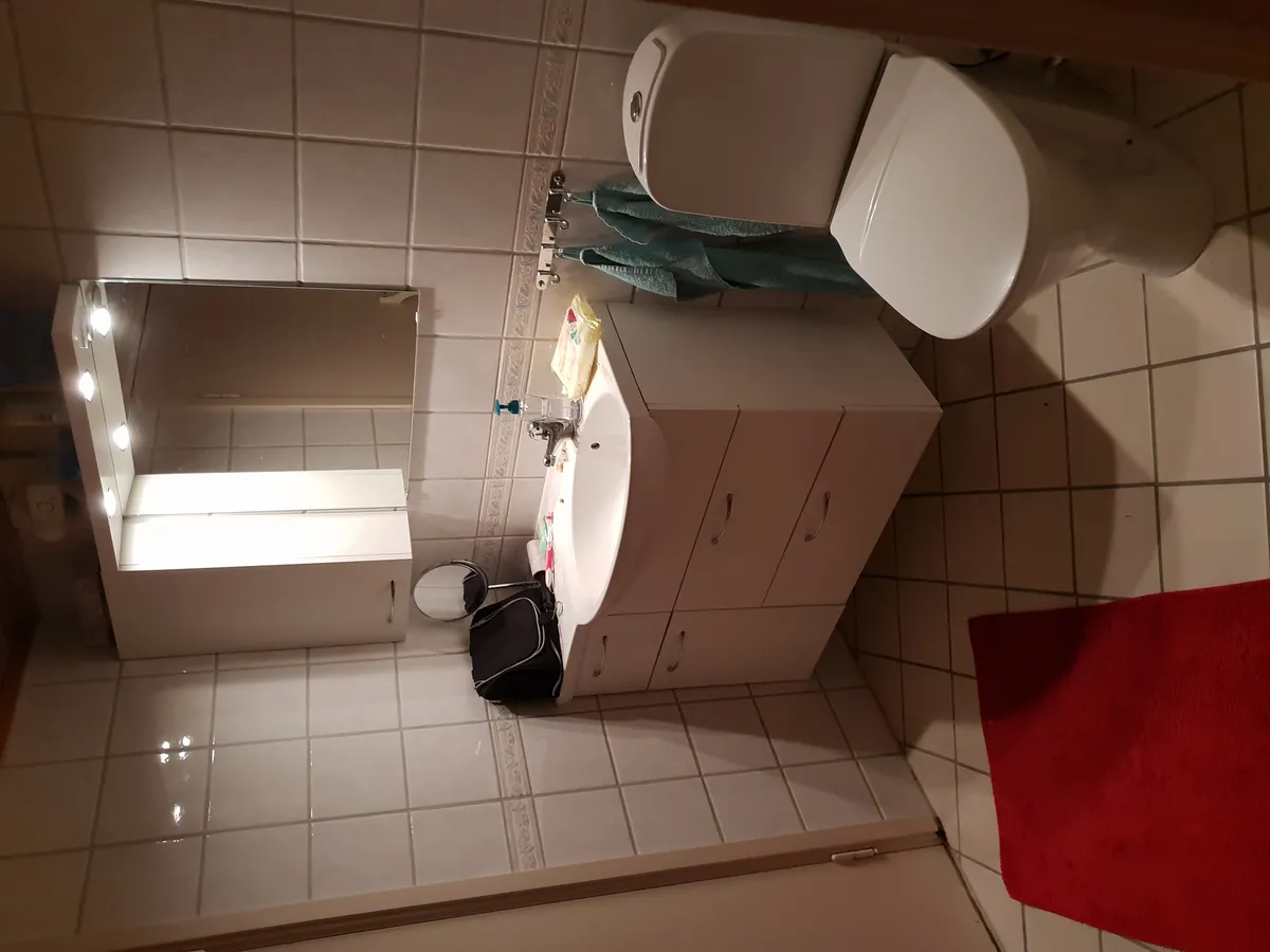 Hyresbostad på Lindome i lindome