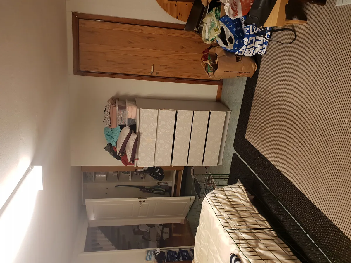 Hyresbostad på Lindome i lindome