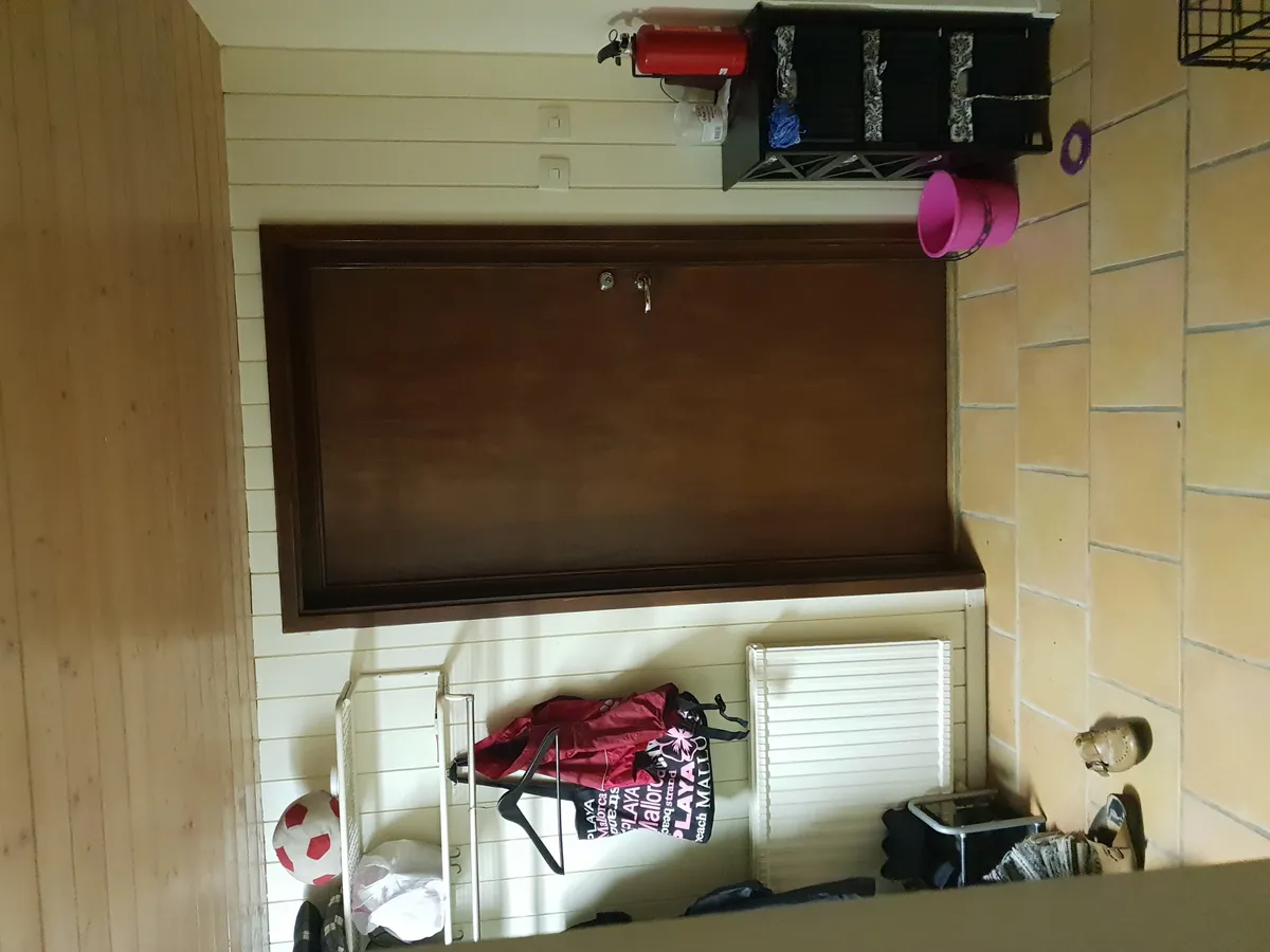 Hyresbostad på Lindome i lindome