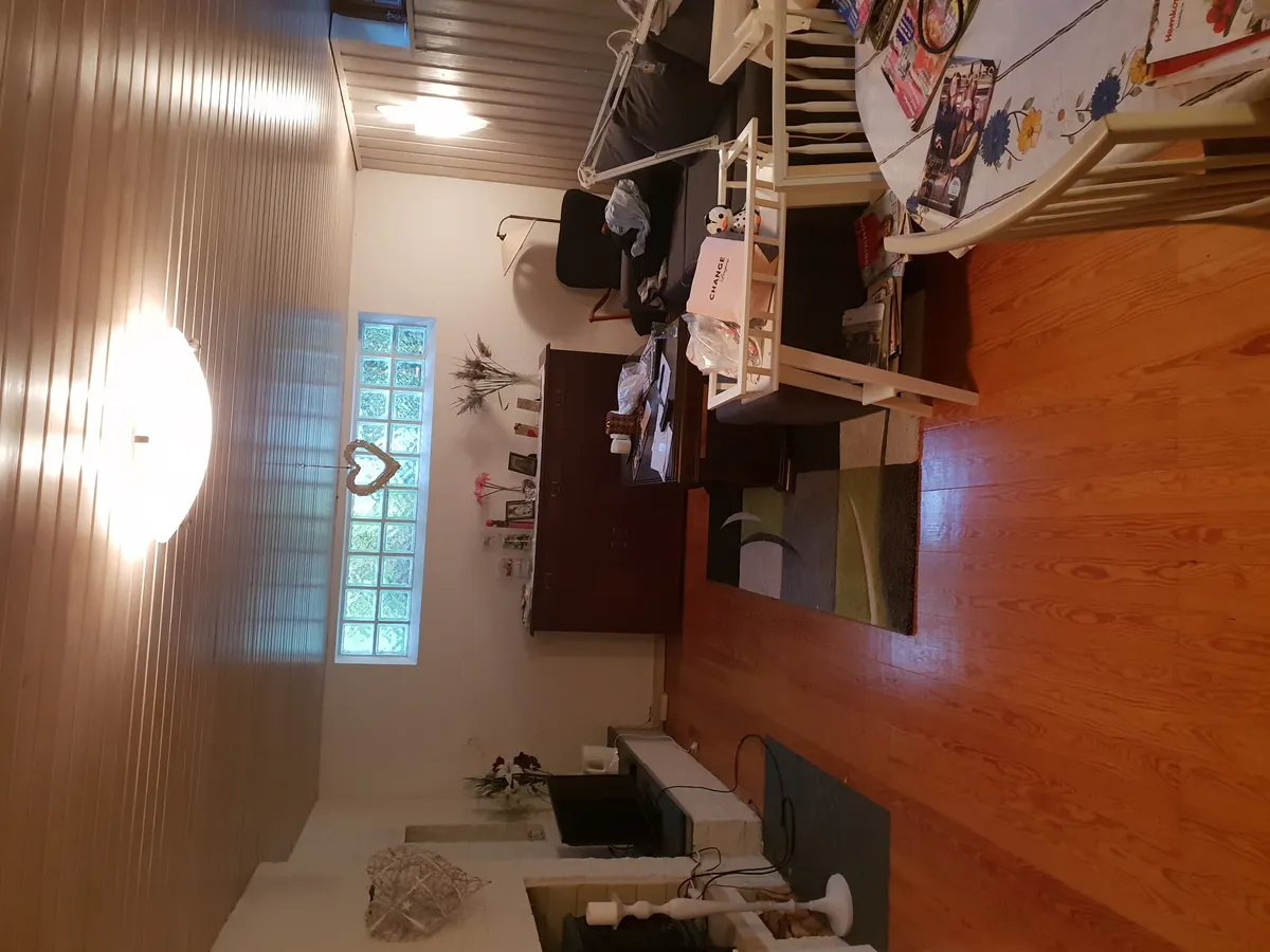 Hyresbostad på Lindome i lindome