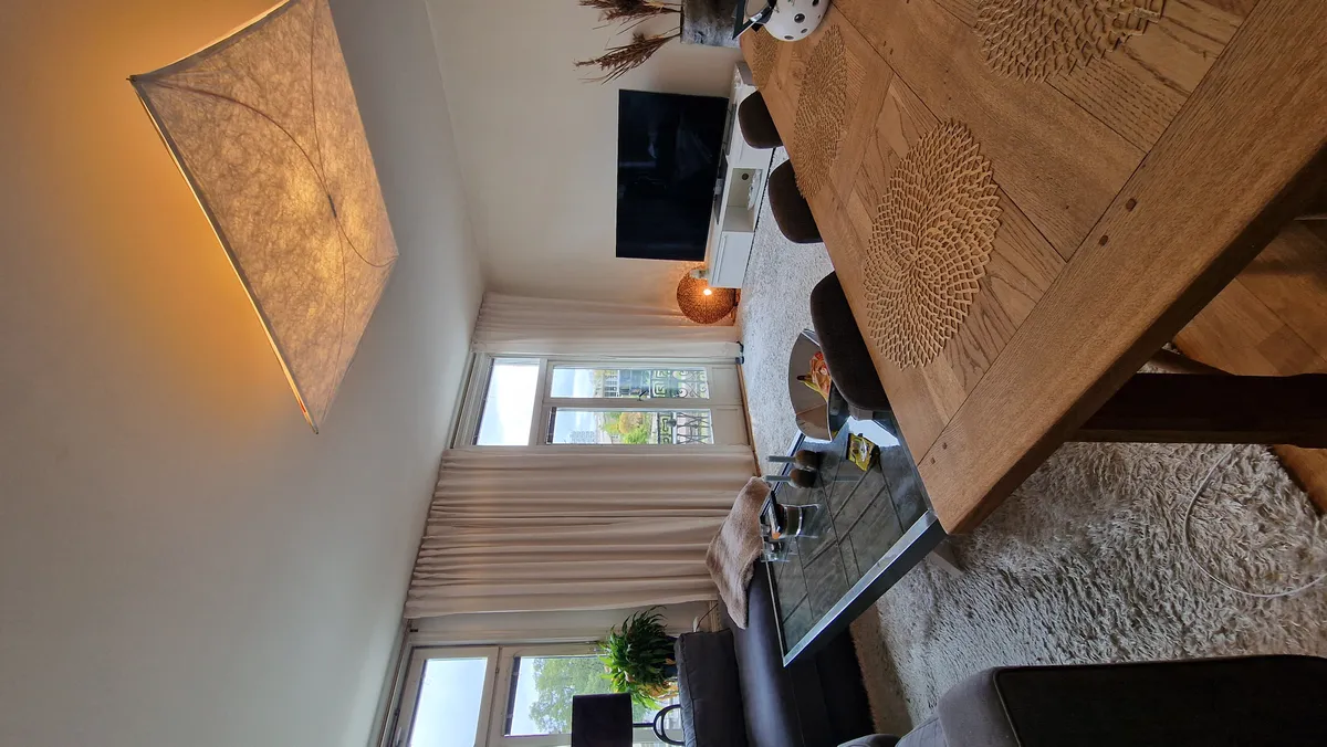 Hyreslägenhet på Borås i boras