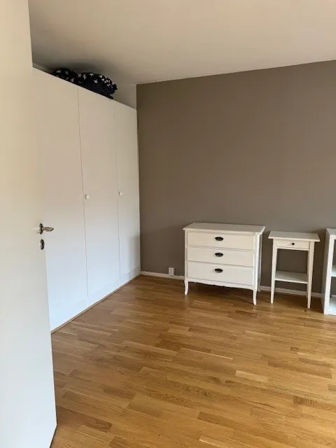 Hyreslägenhet på Landskrona i landskrona