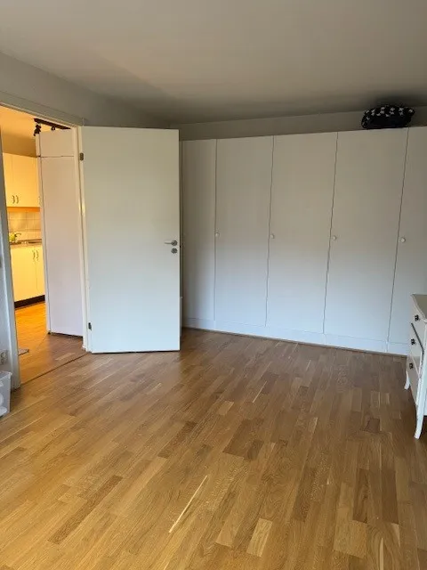 Hyreslägenhet på Landskrona i landskrona