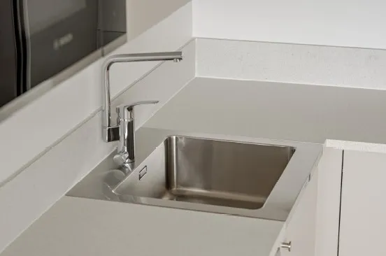 Hyreslägenhet på Sandviken i sandviken