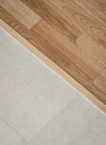 Hyreslägenhet på Sandviken i sandviken