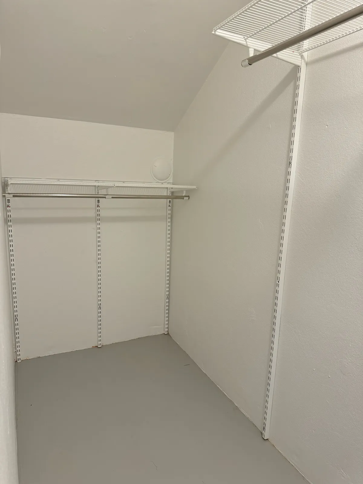 Hyreslägenhet på Sandviken i sandviken