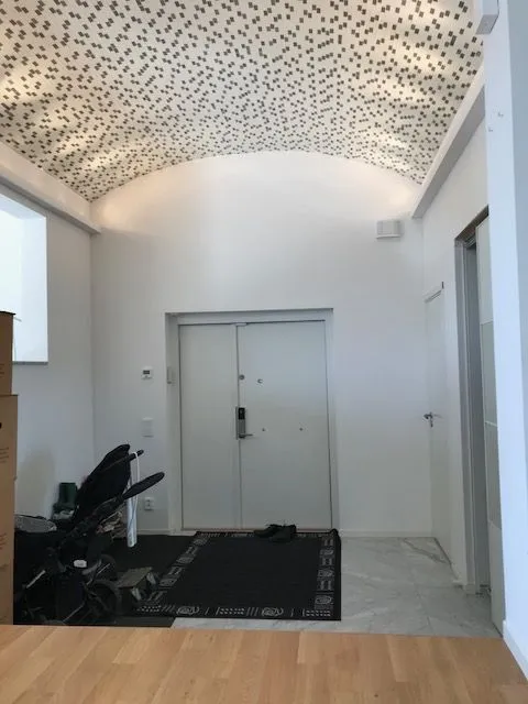 Hyresbostad på Järfälla i jarfalla