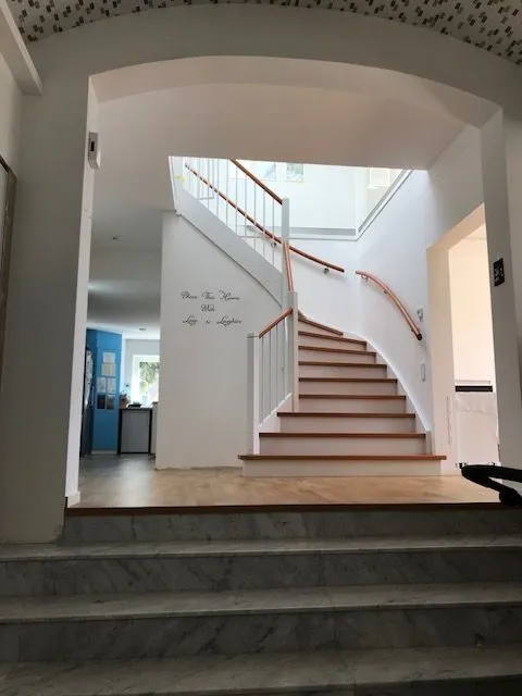 Hyresbostad på Järfälla i jarfalla