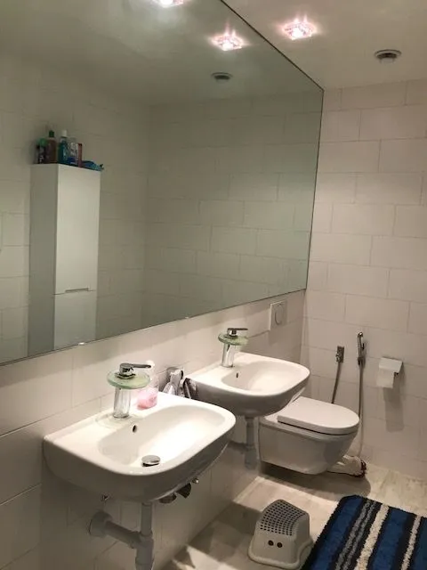 Hyresbostad på Järfälla i jarfalla