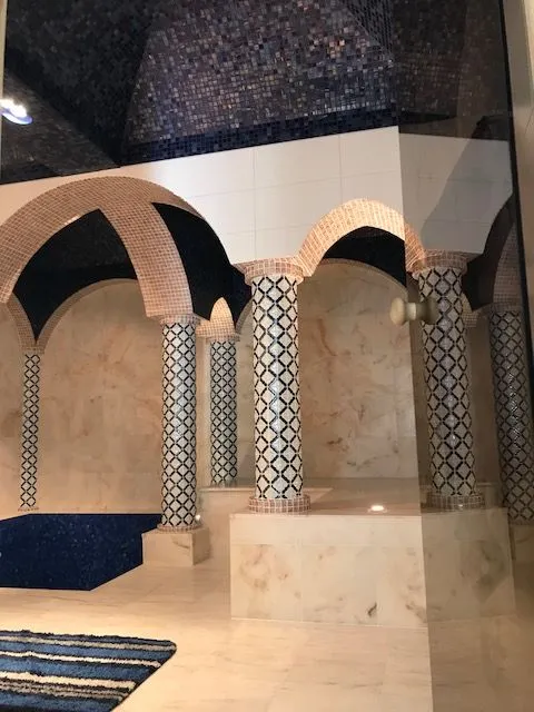 Hyresbostad på Järfälla i jarfalla