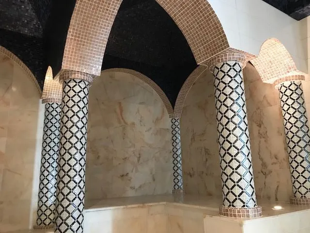 Hyresbostad på Järfälla i jarfalla