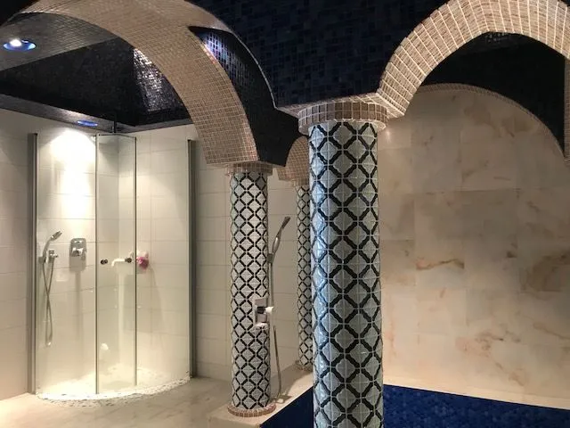 Hyresbostad på Järfälla i jarfalla