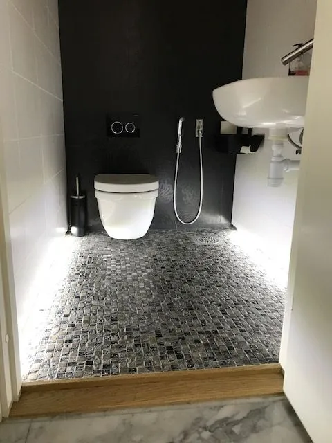 Hyresbostad på Järfälla i jarfalla