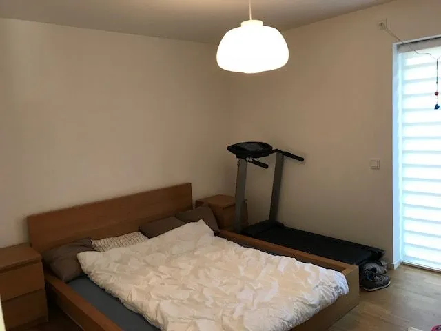 Hyresbostad på Järfälla i jarfalla