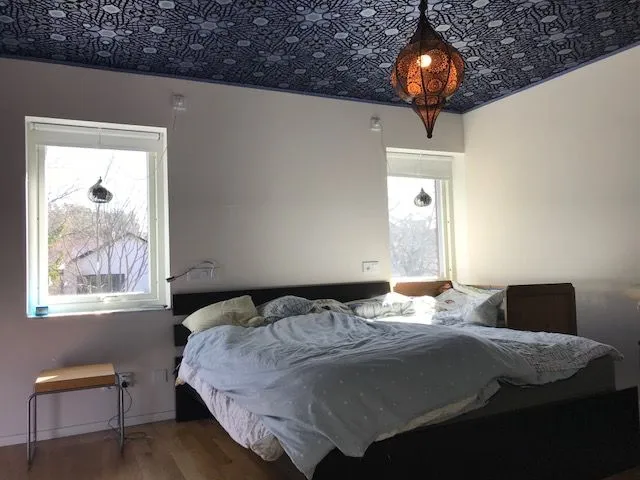 Hyresbostad på Järfälla i jarfalla