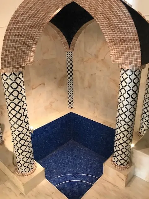 Hyresbostad på Järfälla i jarfalla