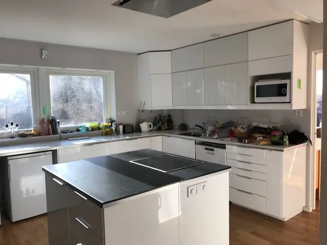 Hyresbostad på Järfälla i jarfalla