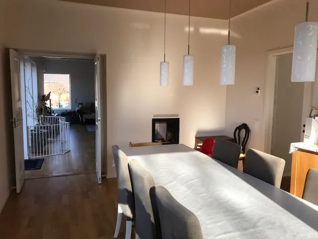 Hyresbostad på Järfälla i jarfalla