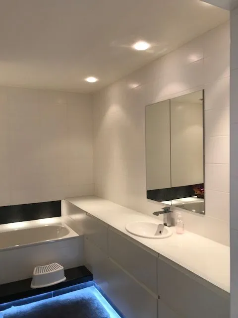 Hyresbostad på Järfälla i jarfalla