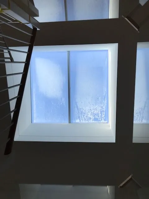 Hyresbostad på Järfälla i jarfalla