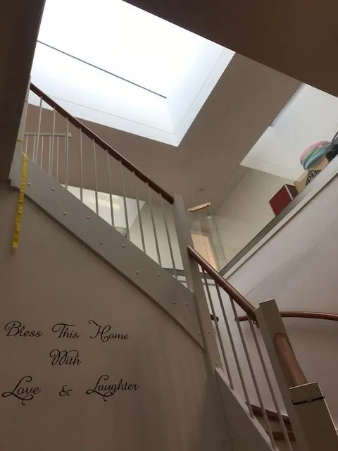 Hyresbostad på Järfälla i jarfalla