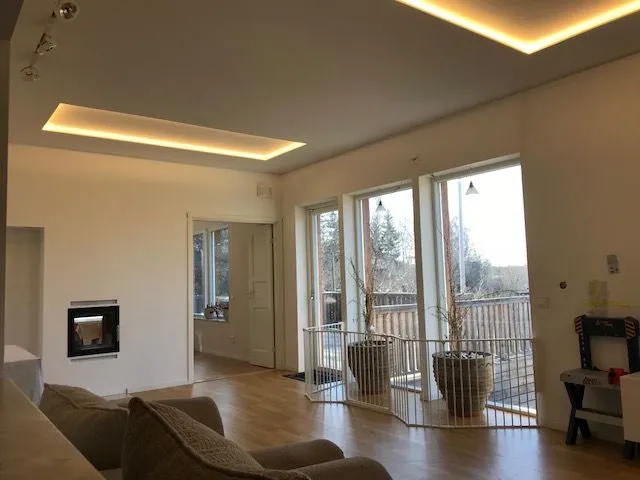 Hyresbostad på Järfälla i jarfalla