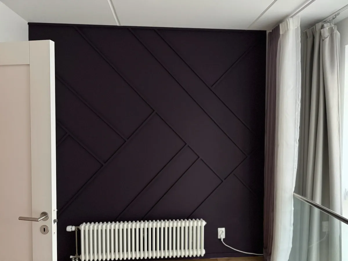 Hyreslägenhet på Nacka i nacka