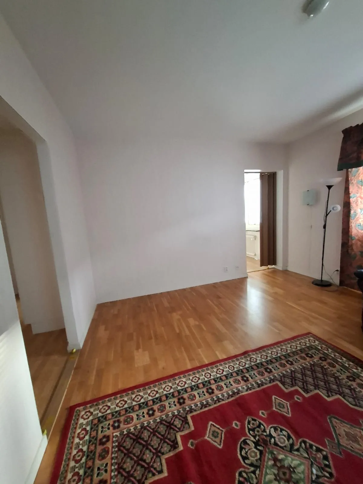 Hyreslägenhet på Borås i boras