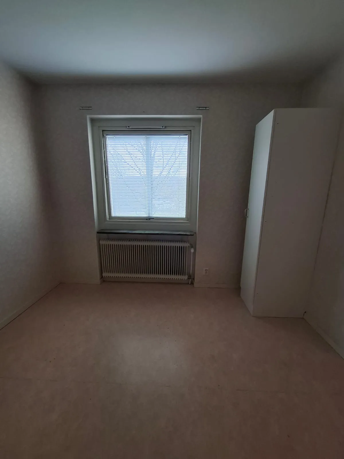 Hyreslägenhet på Borås i boras