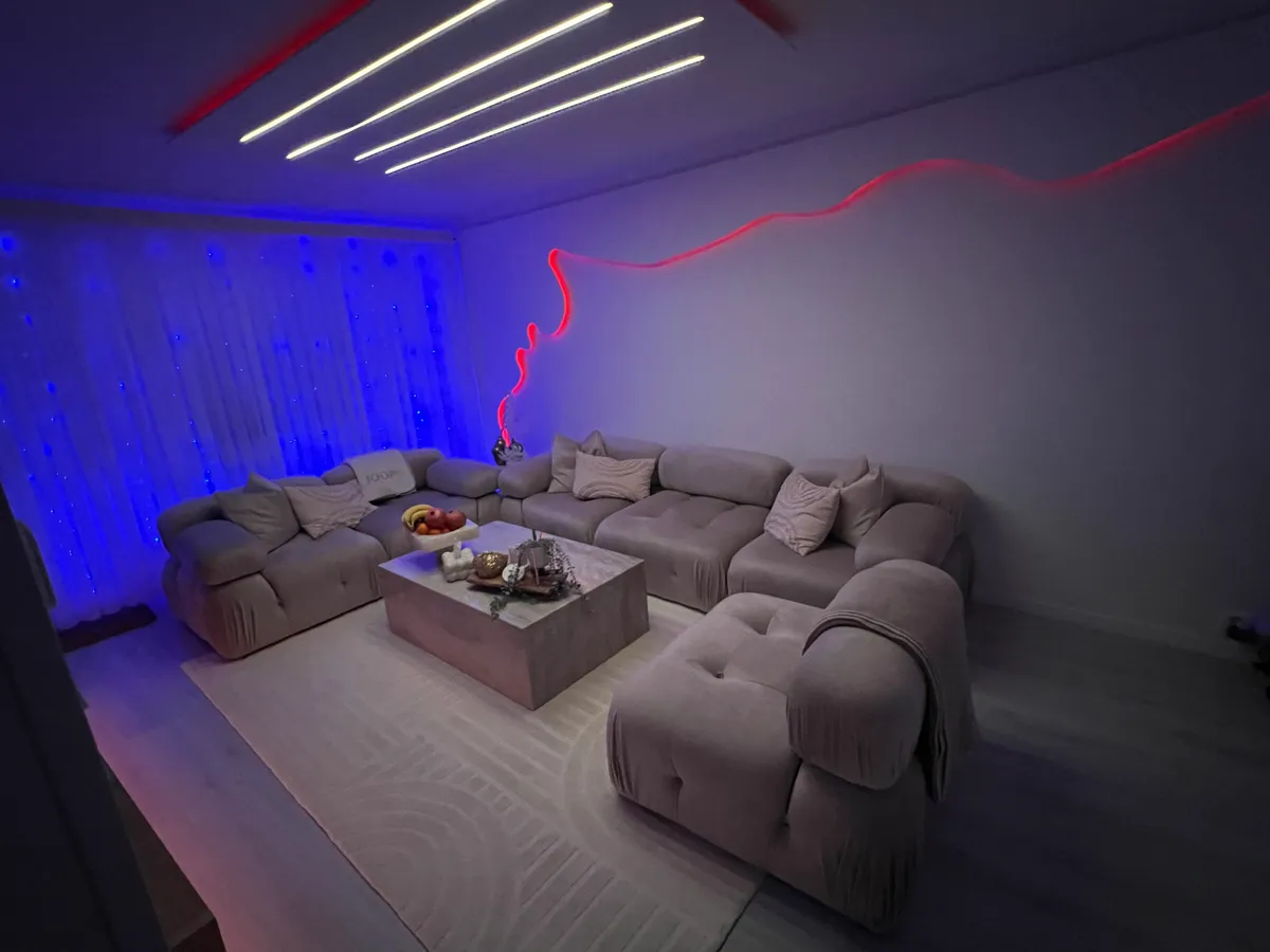 Hyreslägenhet på Järfälla i jarfalla