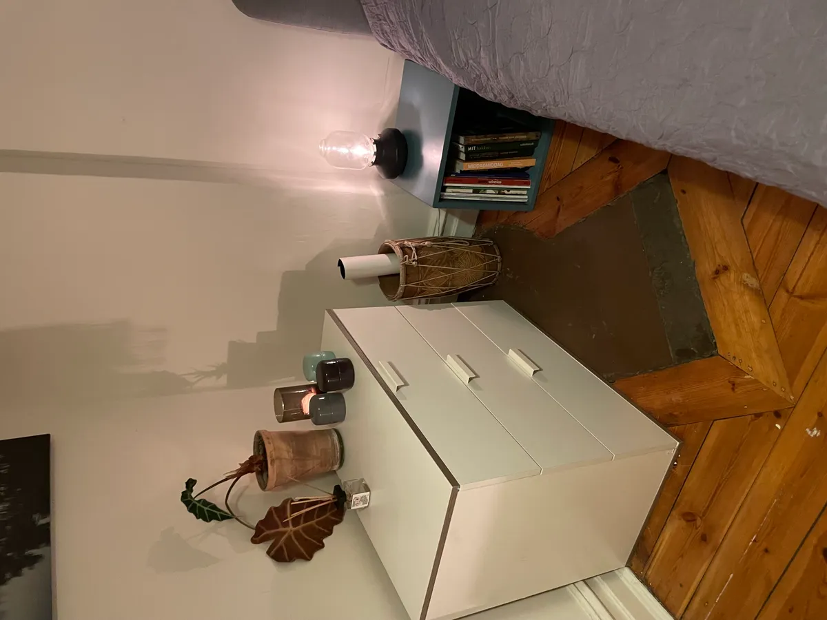 Hyreslägenhet på Helsingborg i helsingborg