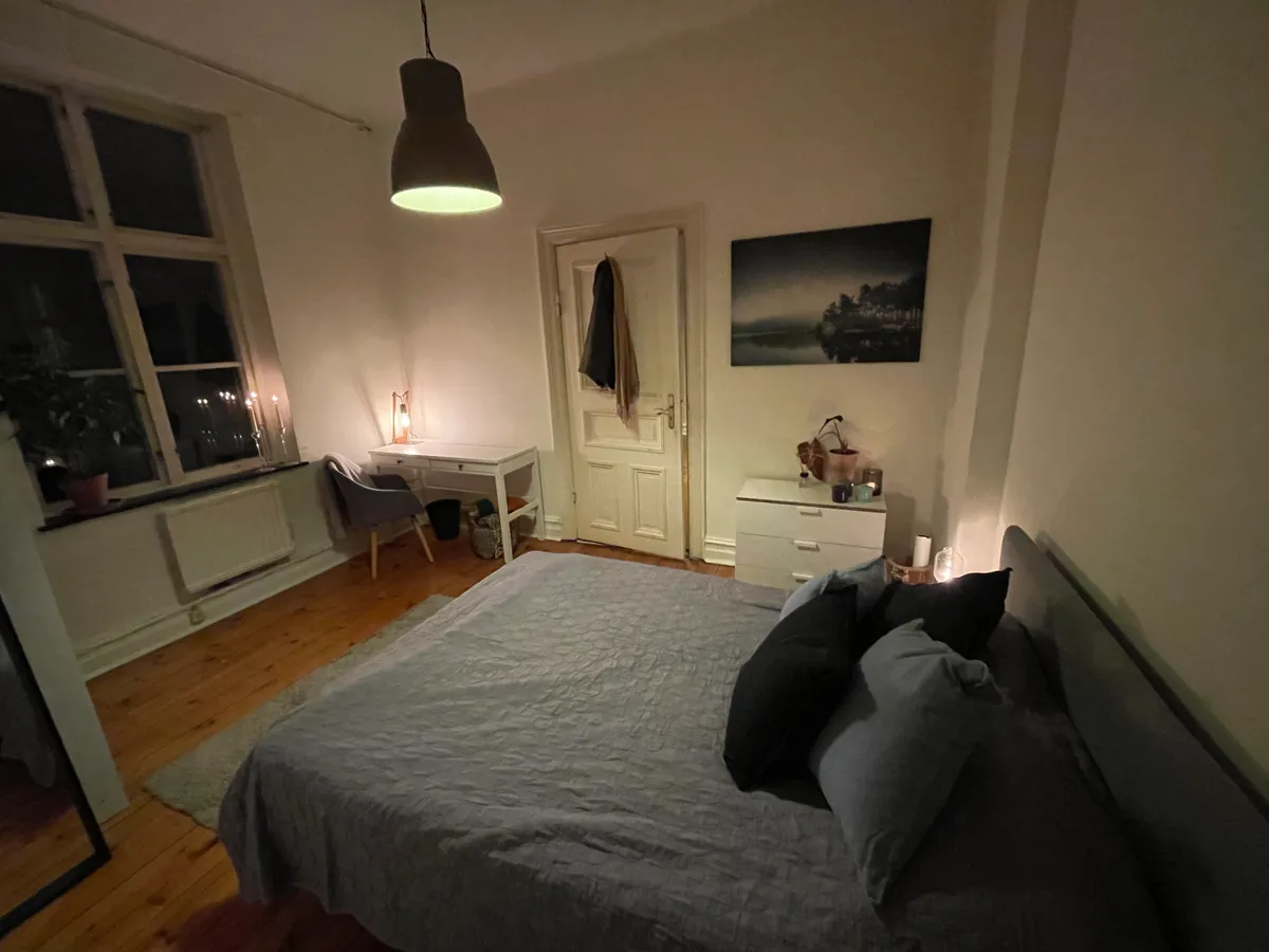 Hyreslägenhet på Helsingborg i helsingborg