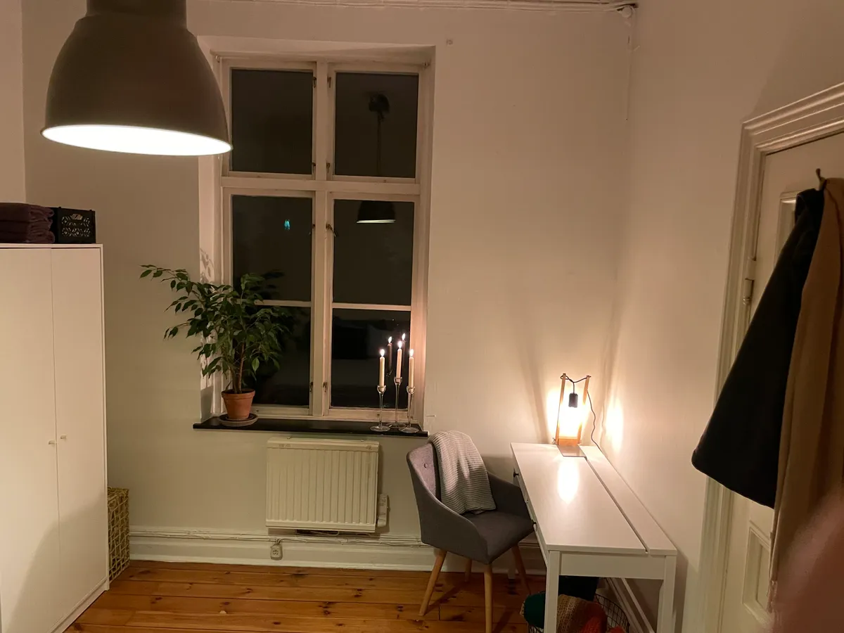 Hyreslägenhet på Helsingborg i helsingborg