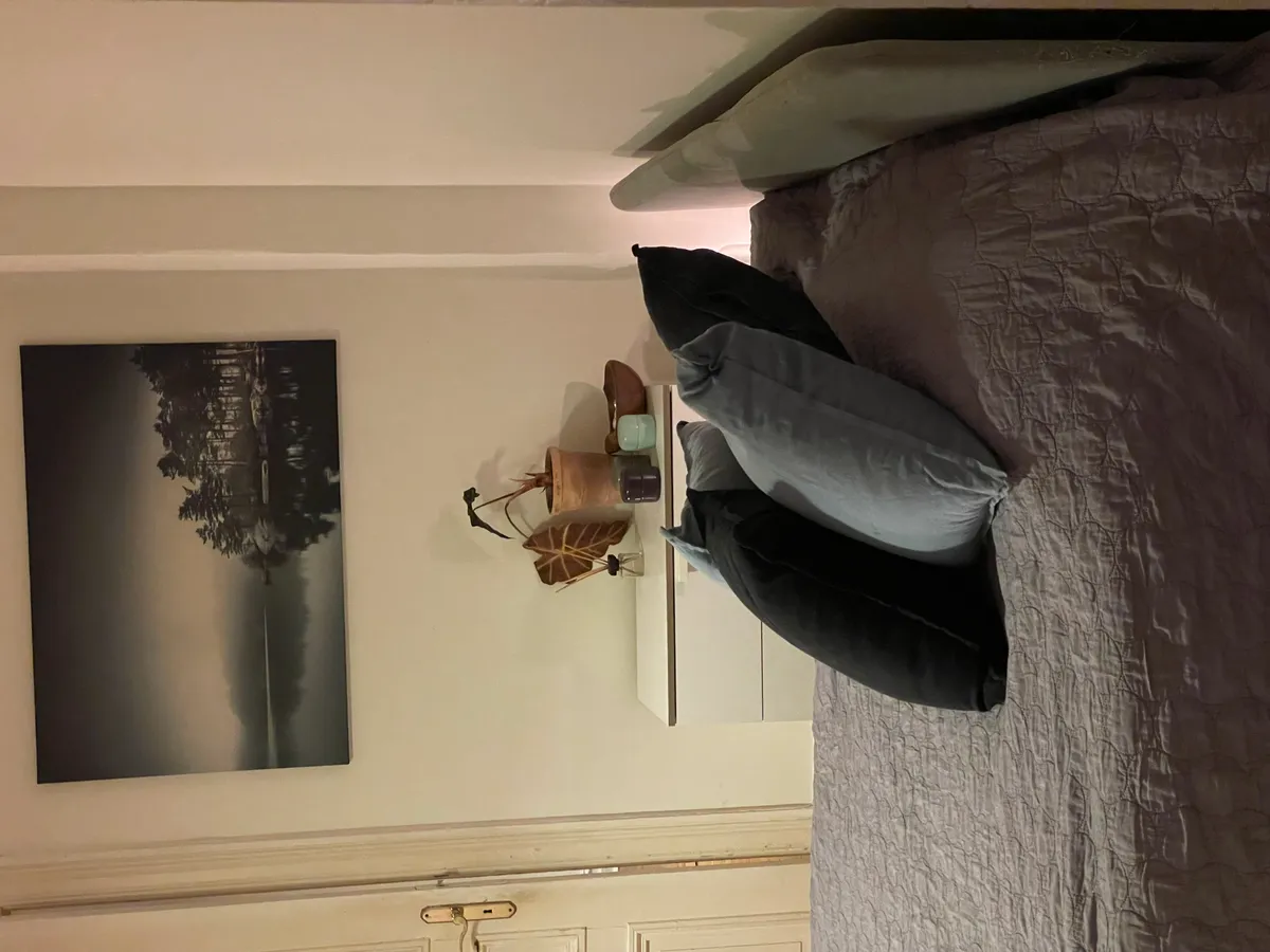 Hyreslägenhet på Helsingborg i helsingborg