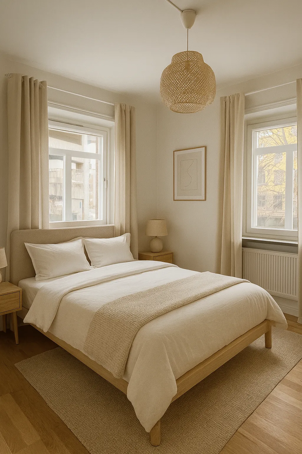 Hyreslägenhet på Norrköping i norrkoping