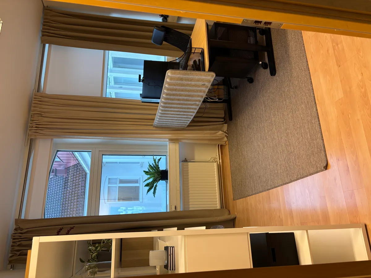 Hyresbostad på Jönköping i jonkoping