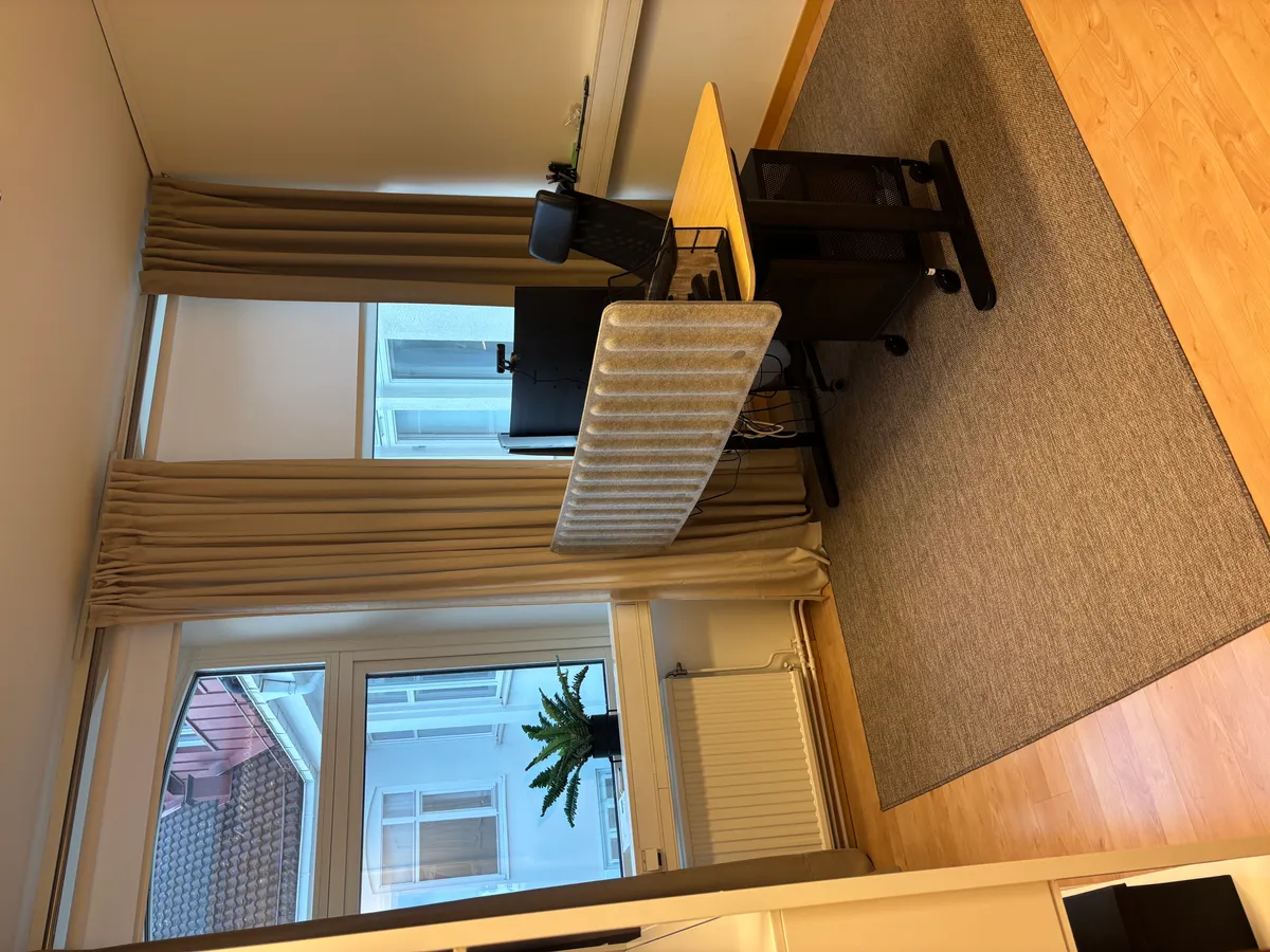 Hyresbostad på Jönköping i jonkoping